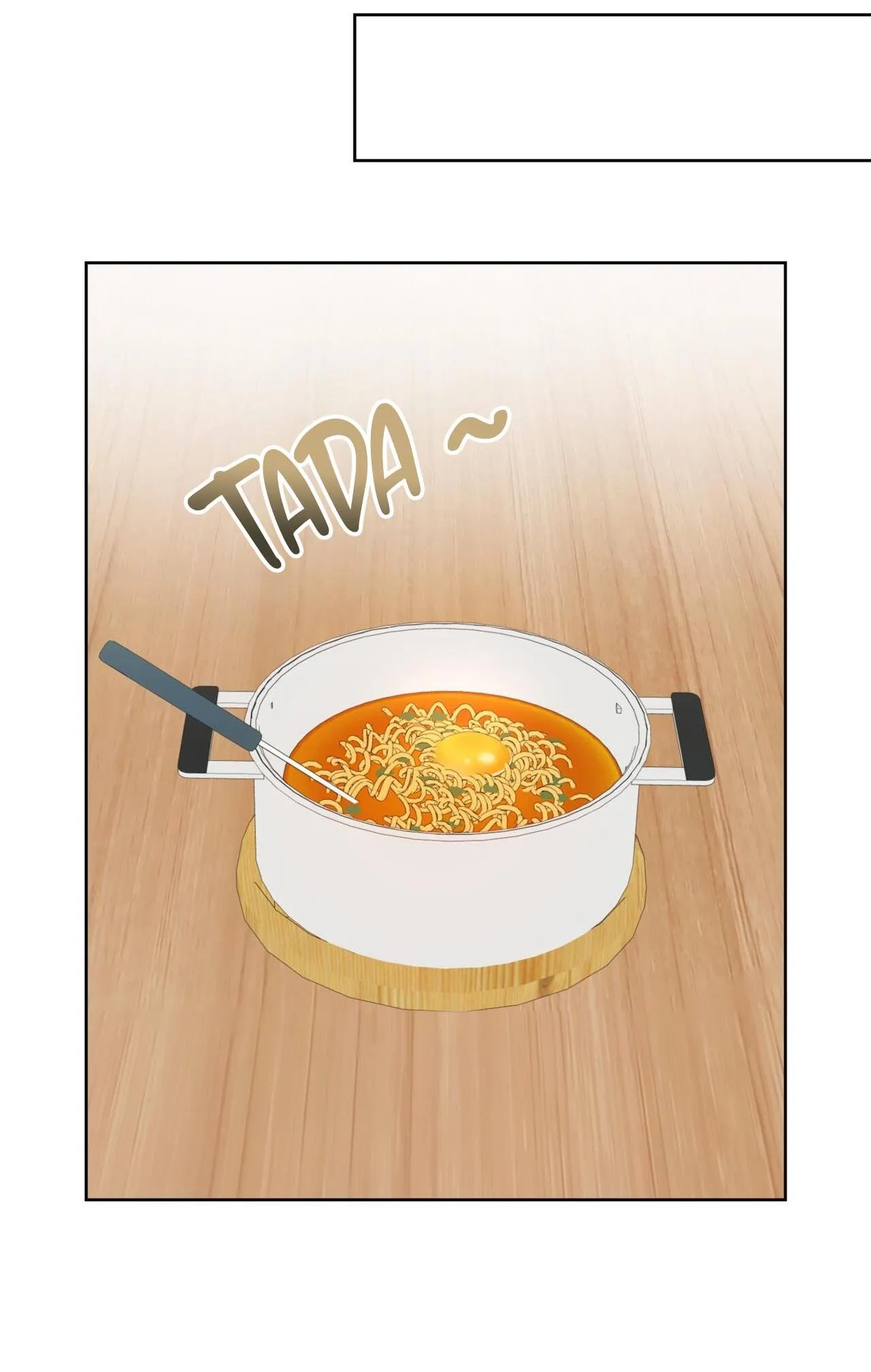 Khu Rừng Tĩnh Lặng Chapter 14 Trang 69