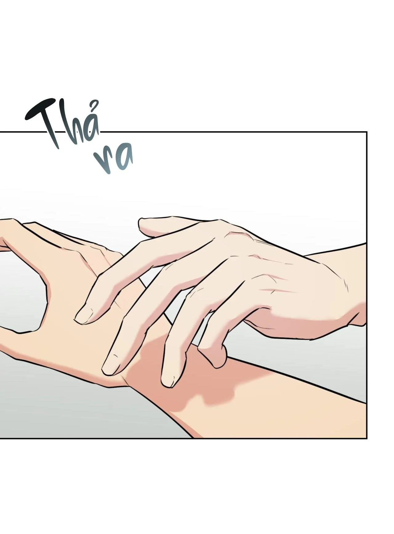 Khu Rừng Tĩnh Lặng Chapter 14 Trang 83