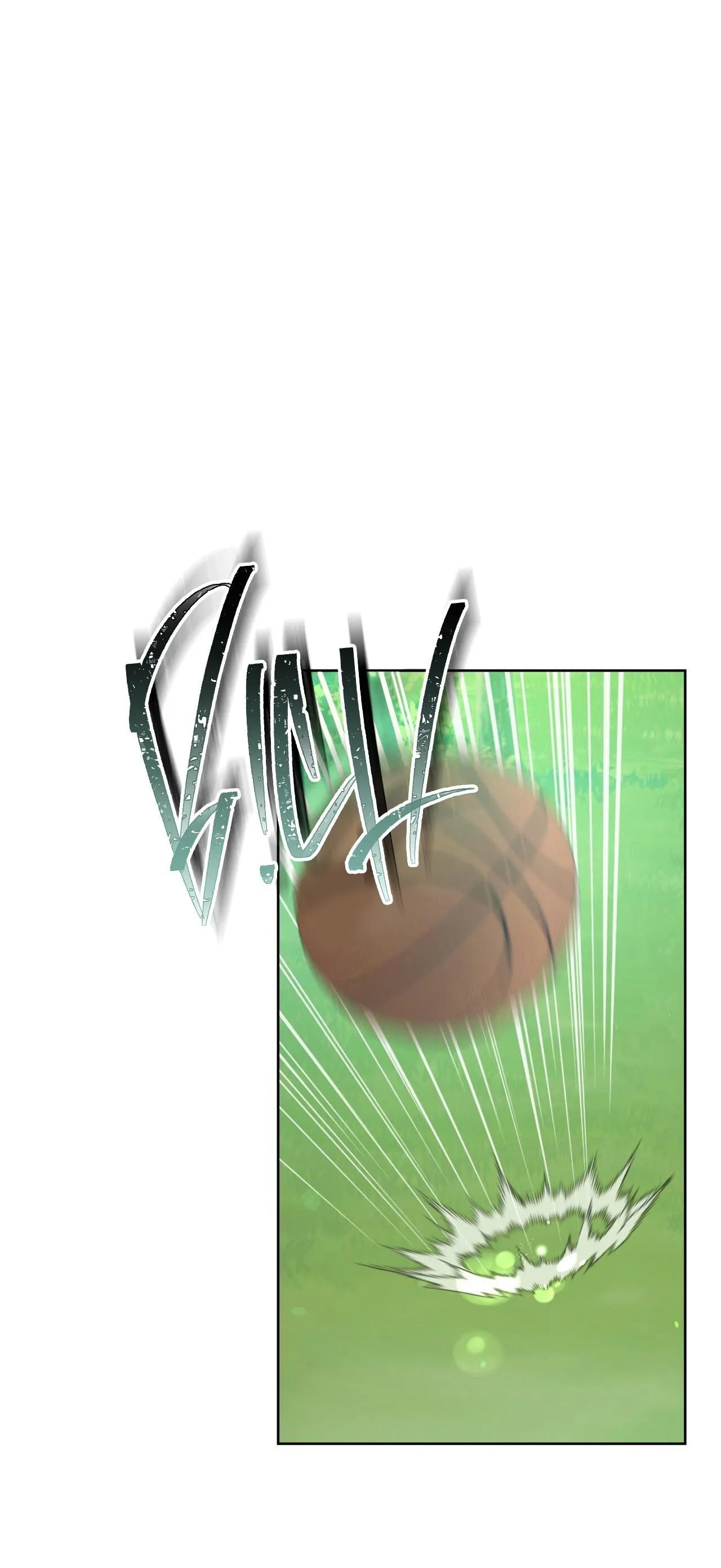 Khu Rừng Tĩnh Lặng Chapter 15 Trang 30