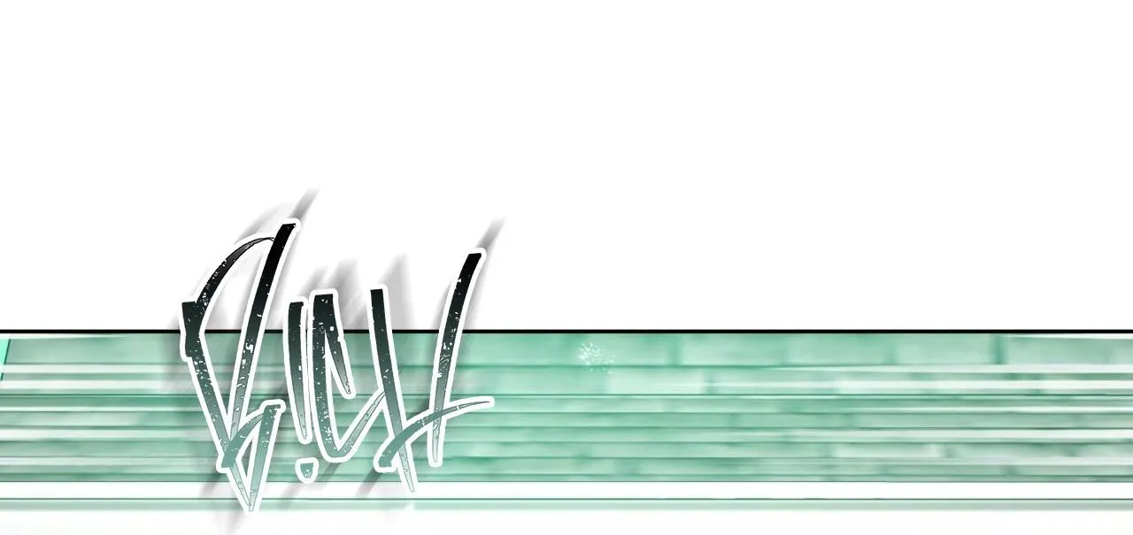 Khu Rừng Tĩnh Lặng Chapter 15 Trang 31