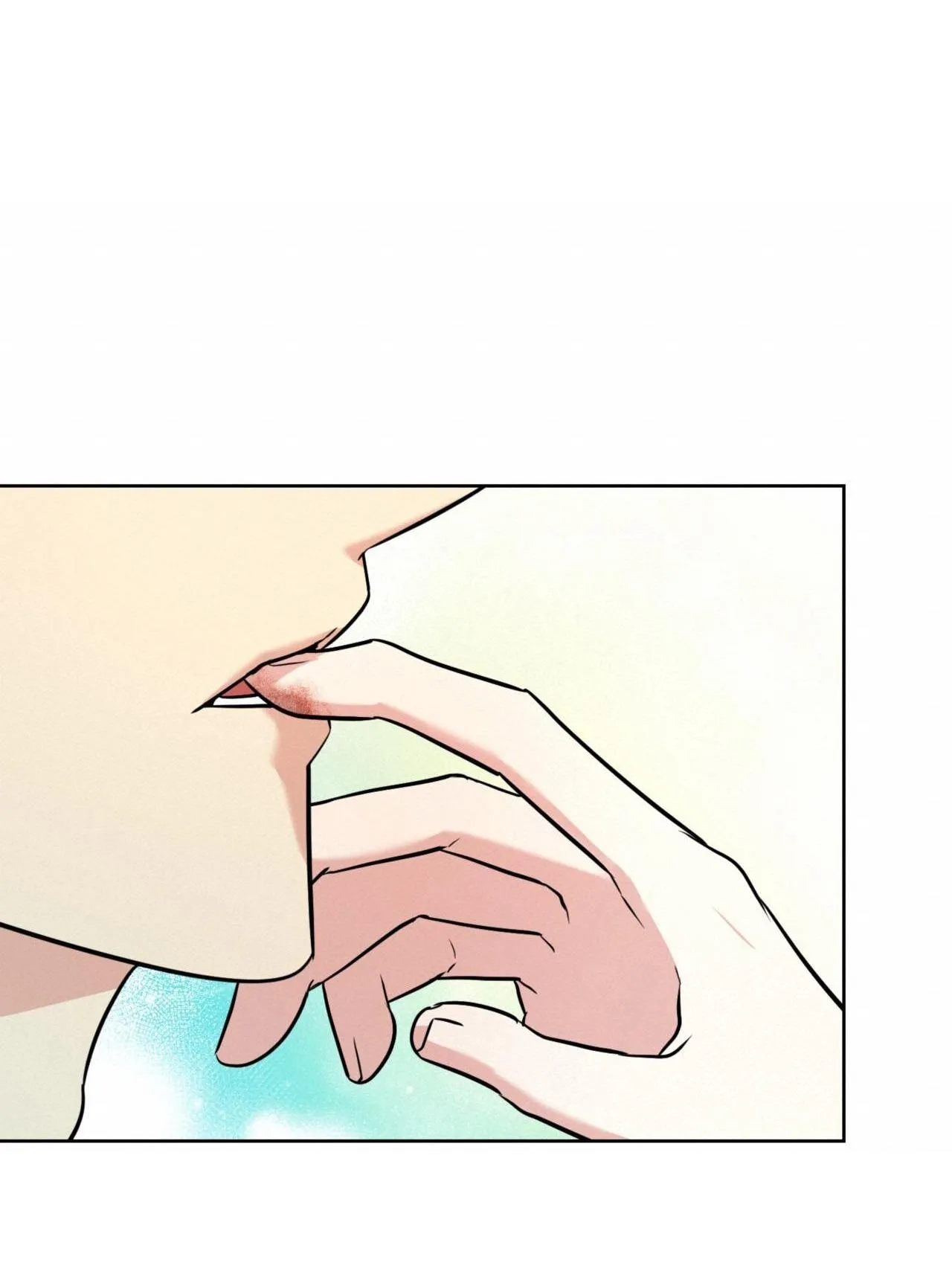 Khu Rừng Tĩnh Lặng Chapter 15 Trang 51