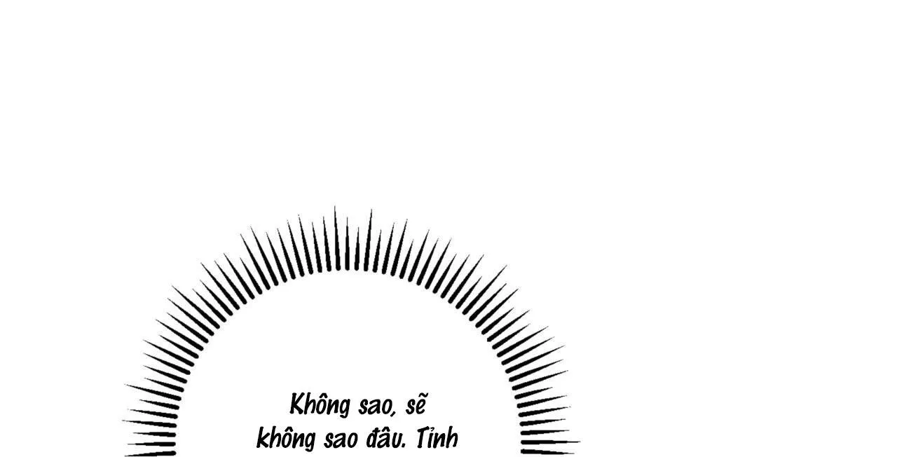 Khu Rừng Tĩnh Lặng Chapter 15 Trang 73