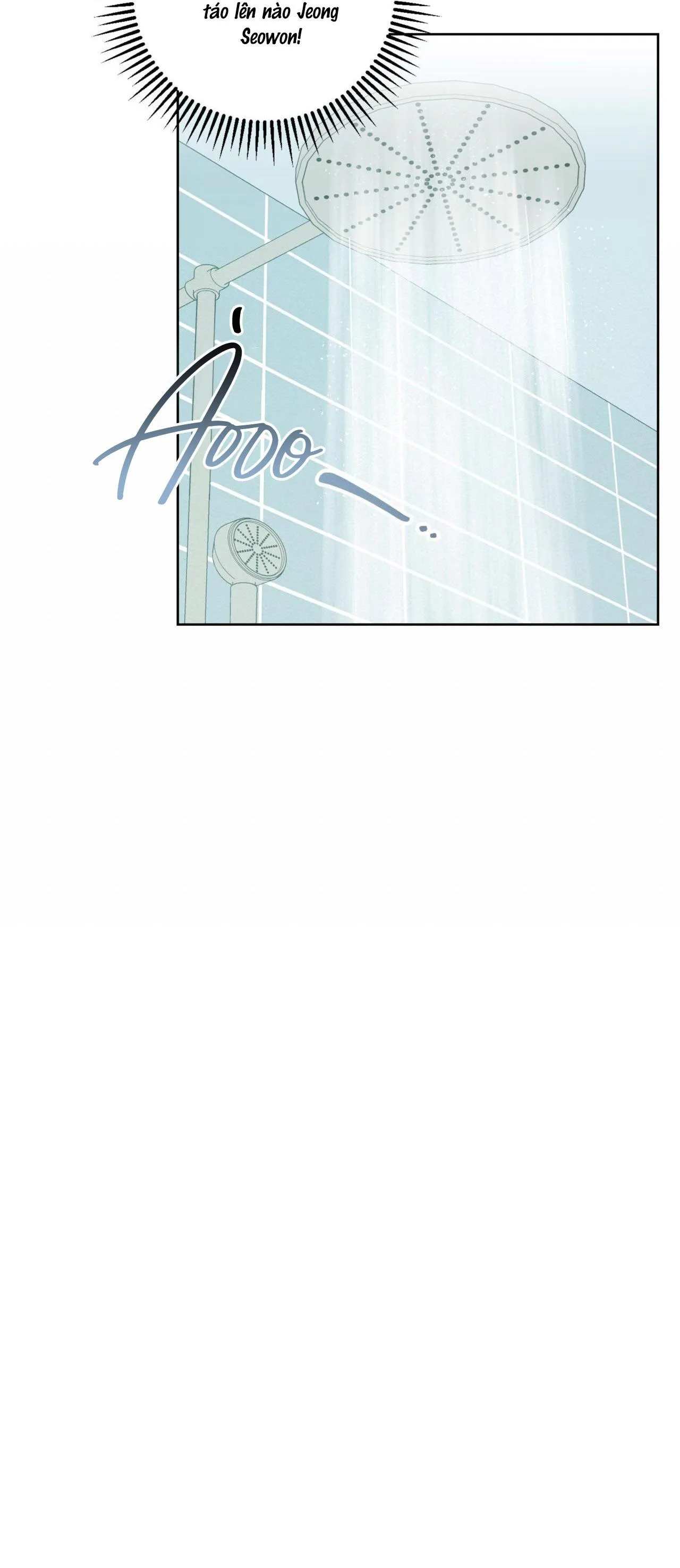 Khu Rừng Tĩnh Lặng Chapter 15 Trang 74