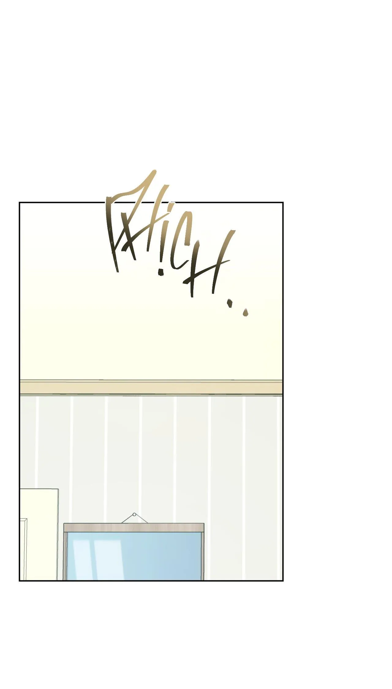 Khu Rừng Tĩnh Lặng Chapter 16 Trang 4