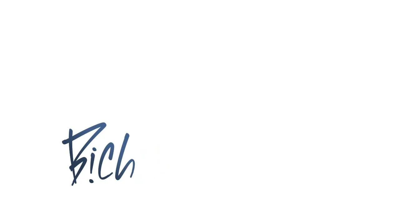 Khu Rừng Tĩnh Lặng Chapter 16 Trang 22