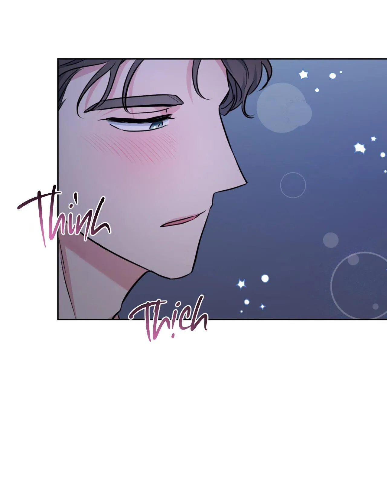 Khu Rừng Tĩnh Lặng Chapter 16 Trang 41