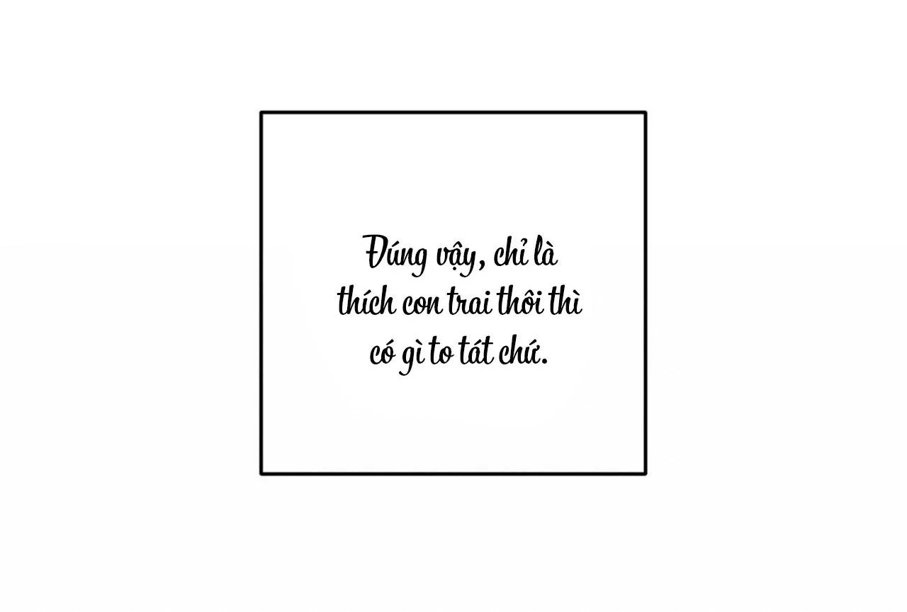 Khu Rừng Tĩnh Lặng Chapter 16 Trang 67