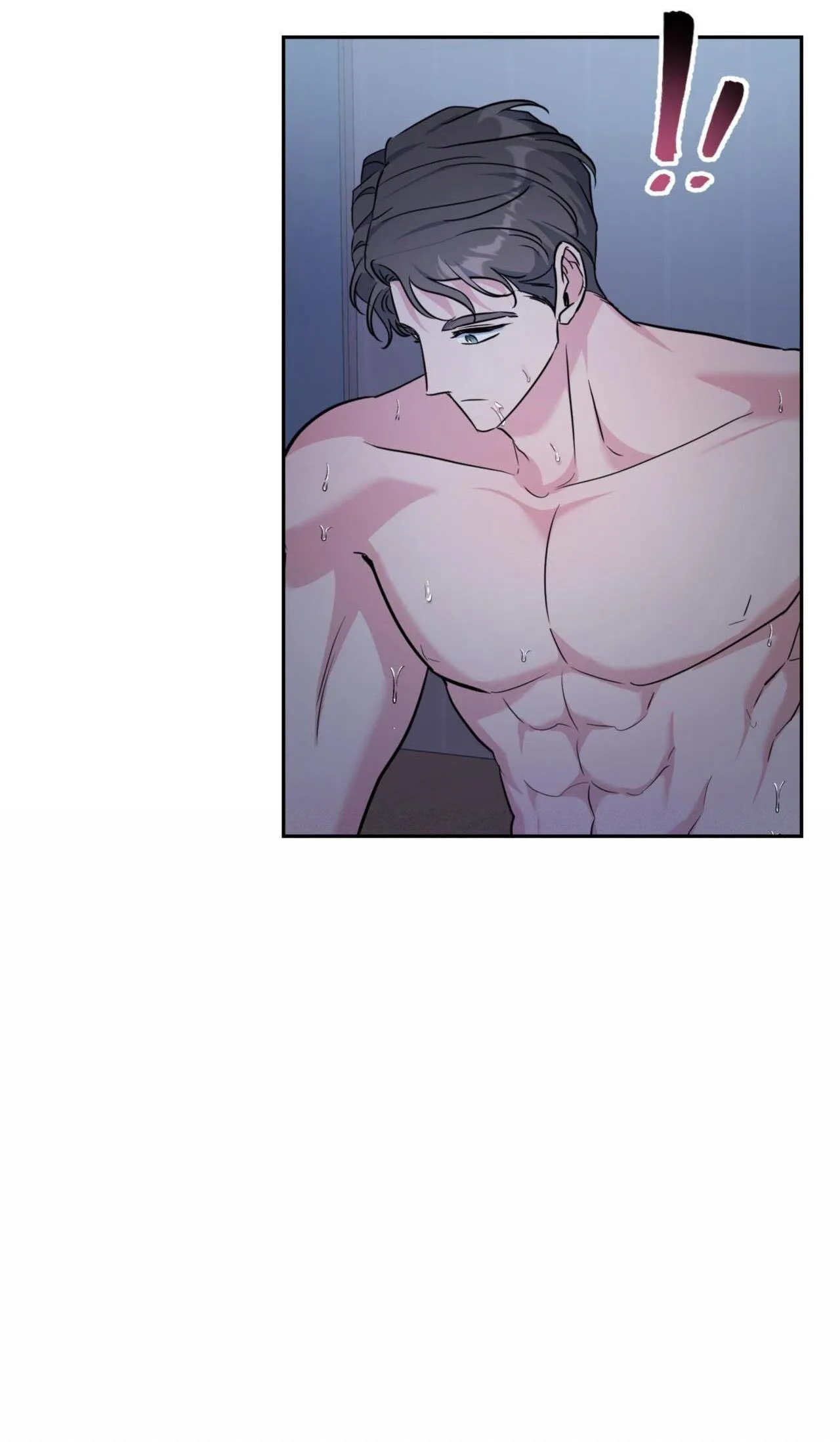 Khu Rừng Tĩnh Lặng Chapter 17 Trang 22