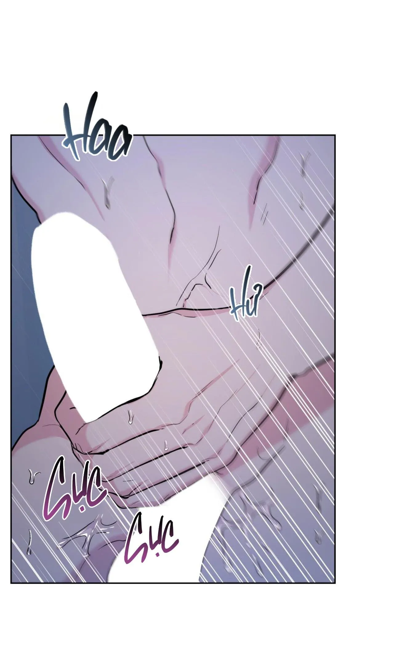 Khu Rừng Tĩnh Lặng Chapter 17 Trang 42