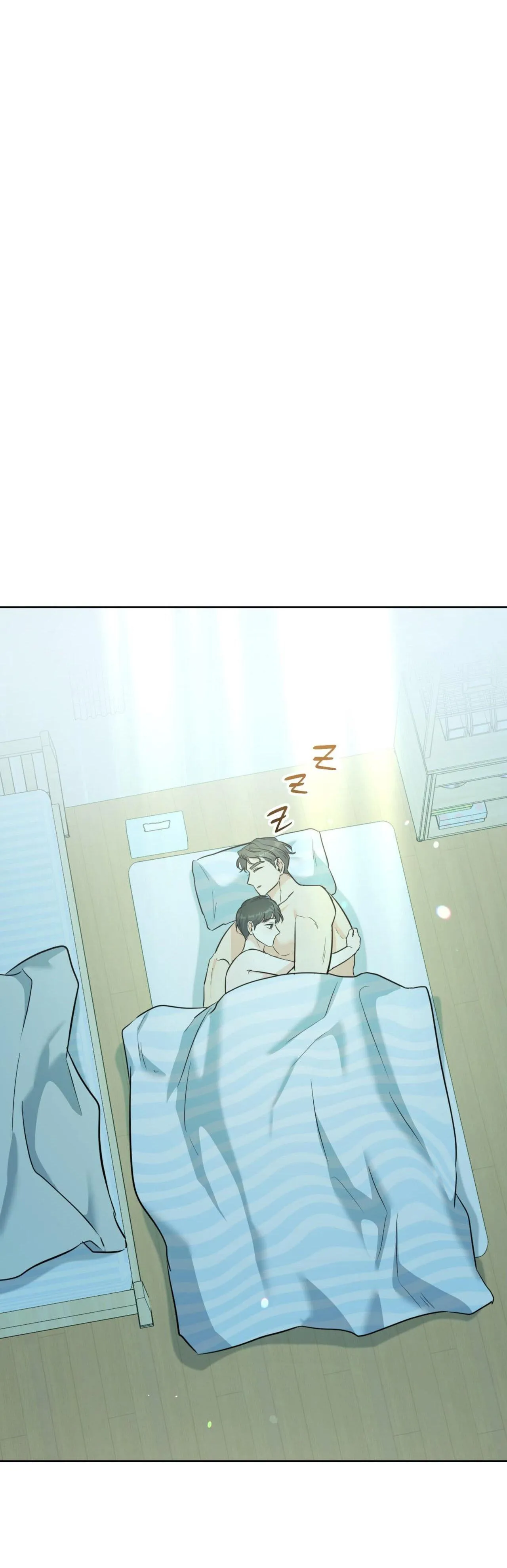 Khu Rừng Tĩnh Lặng Chapter 17 Trang 55