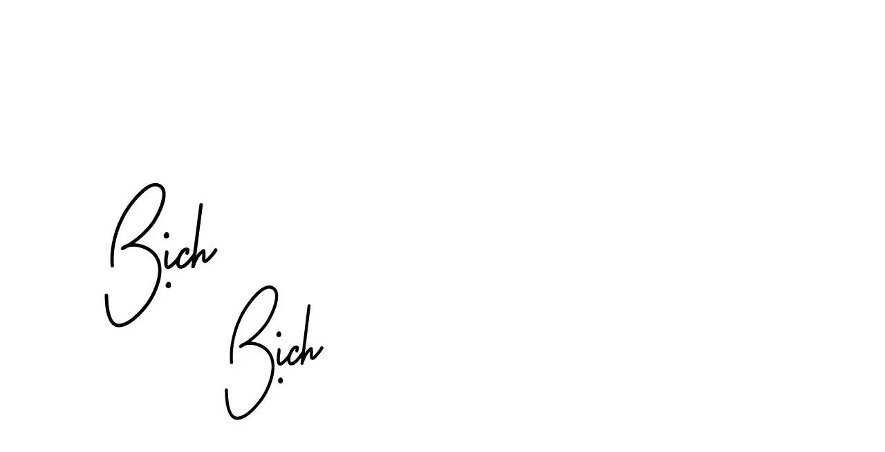 Khu Rừng Tĩnh Lặng Chapter 17 Trang 70