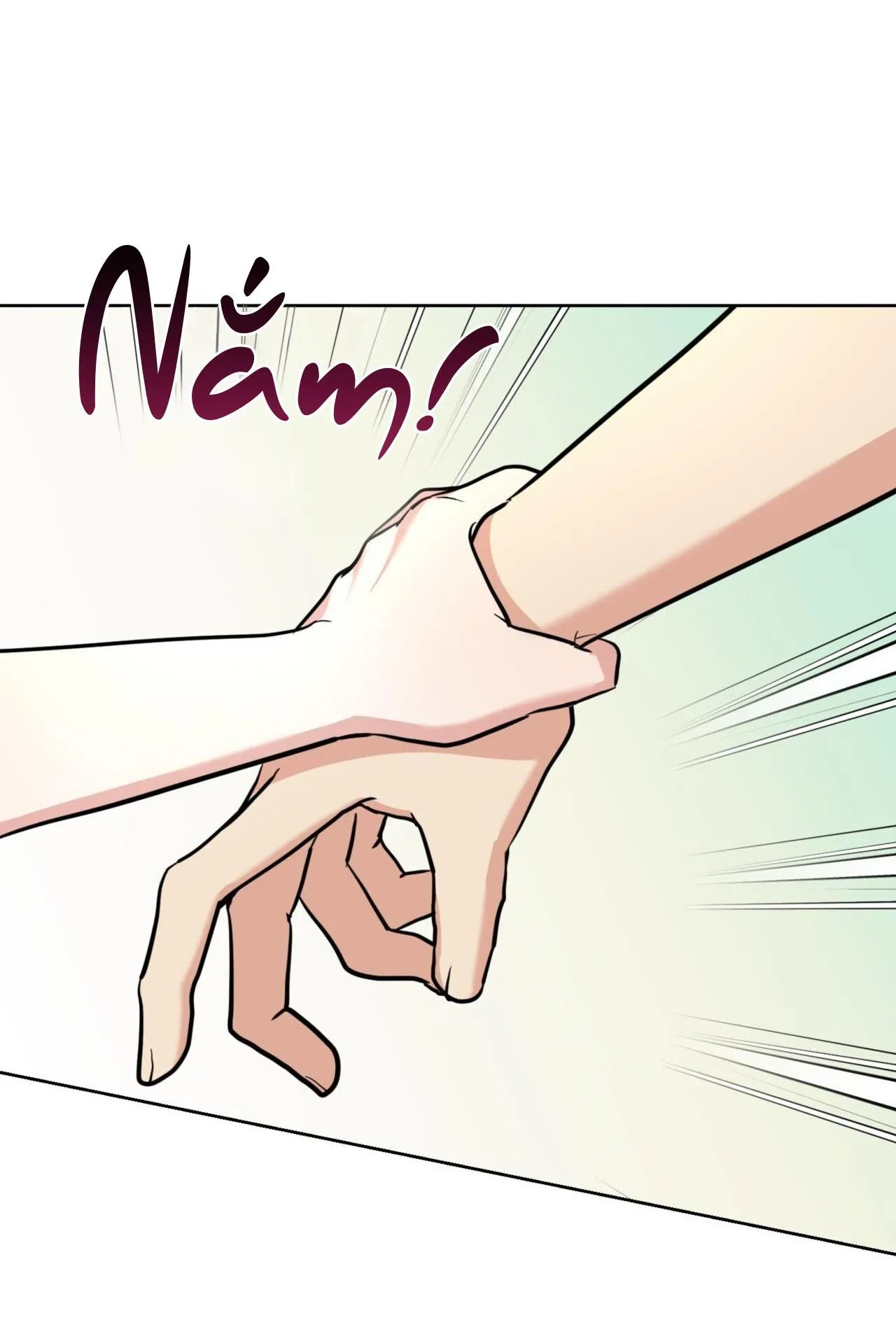 Khu Rừng Tĩnh Lặng Chapter 18 Trang 19