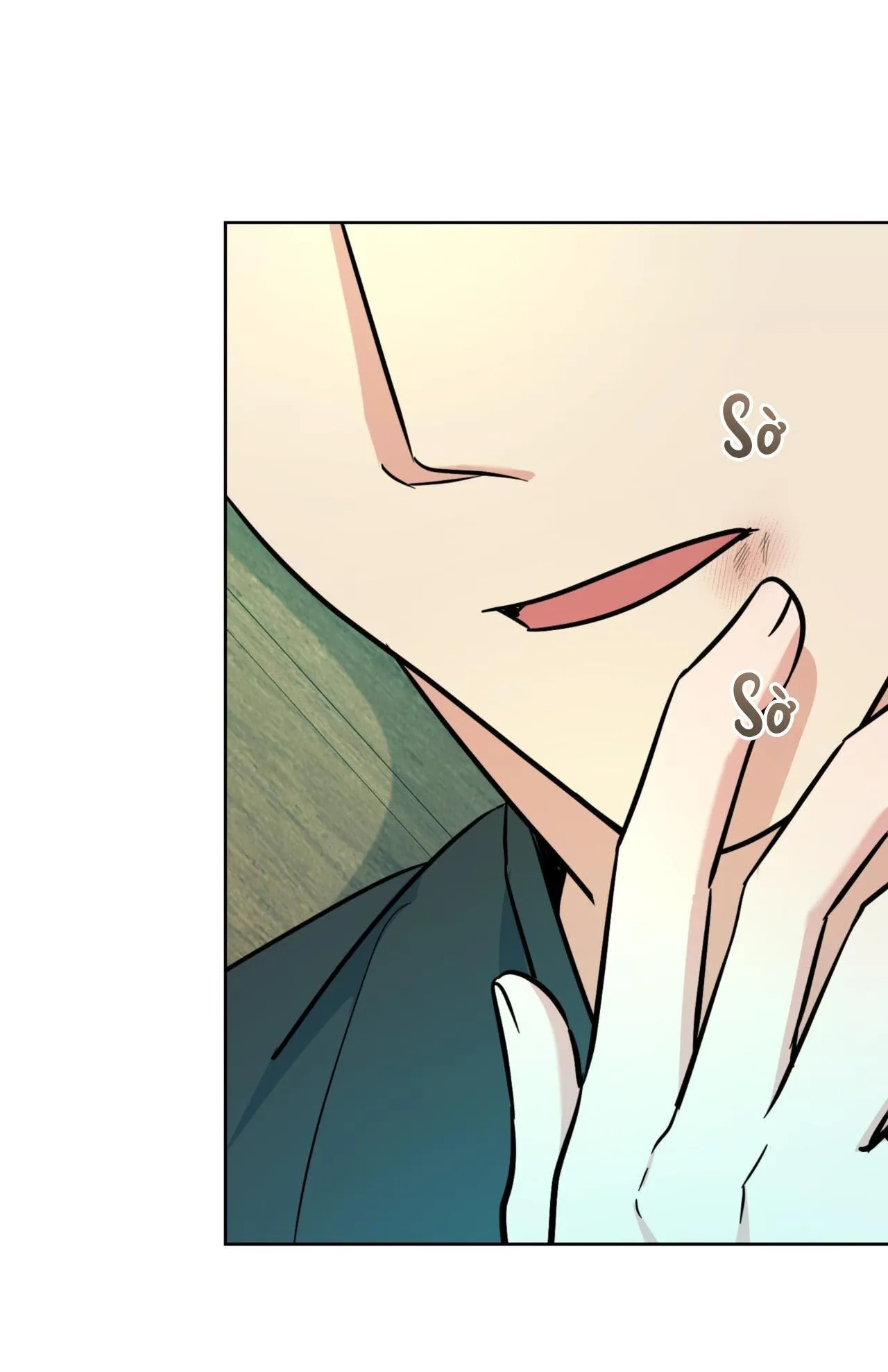 Khu Rừng Tĩnh Lặng Chapter 18 Trang 64