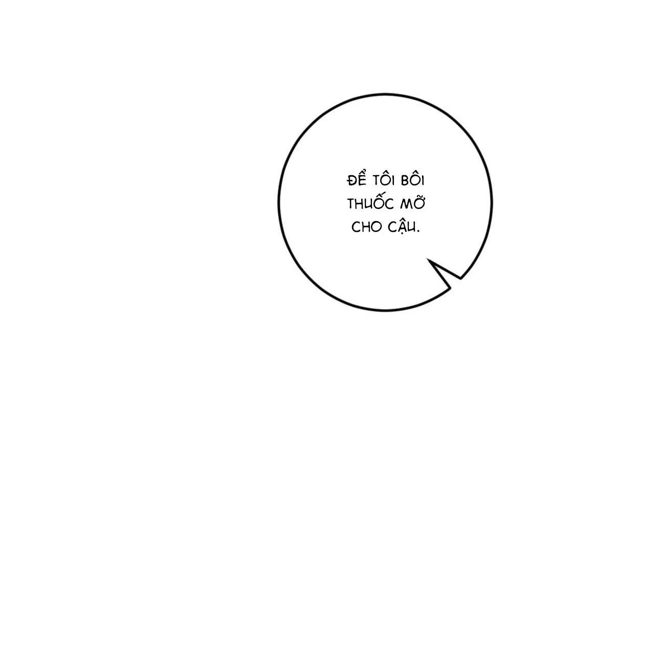 Khu Rừng Tĩnh Lặng Chapter 18 Trang 65