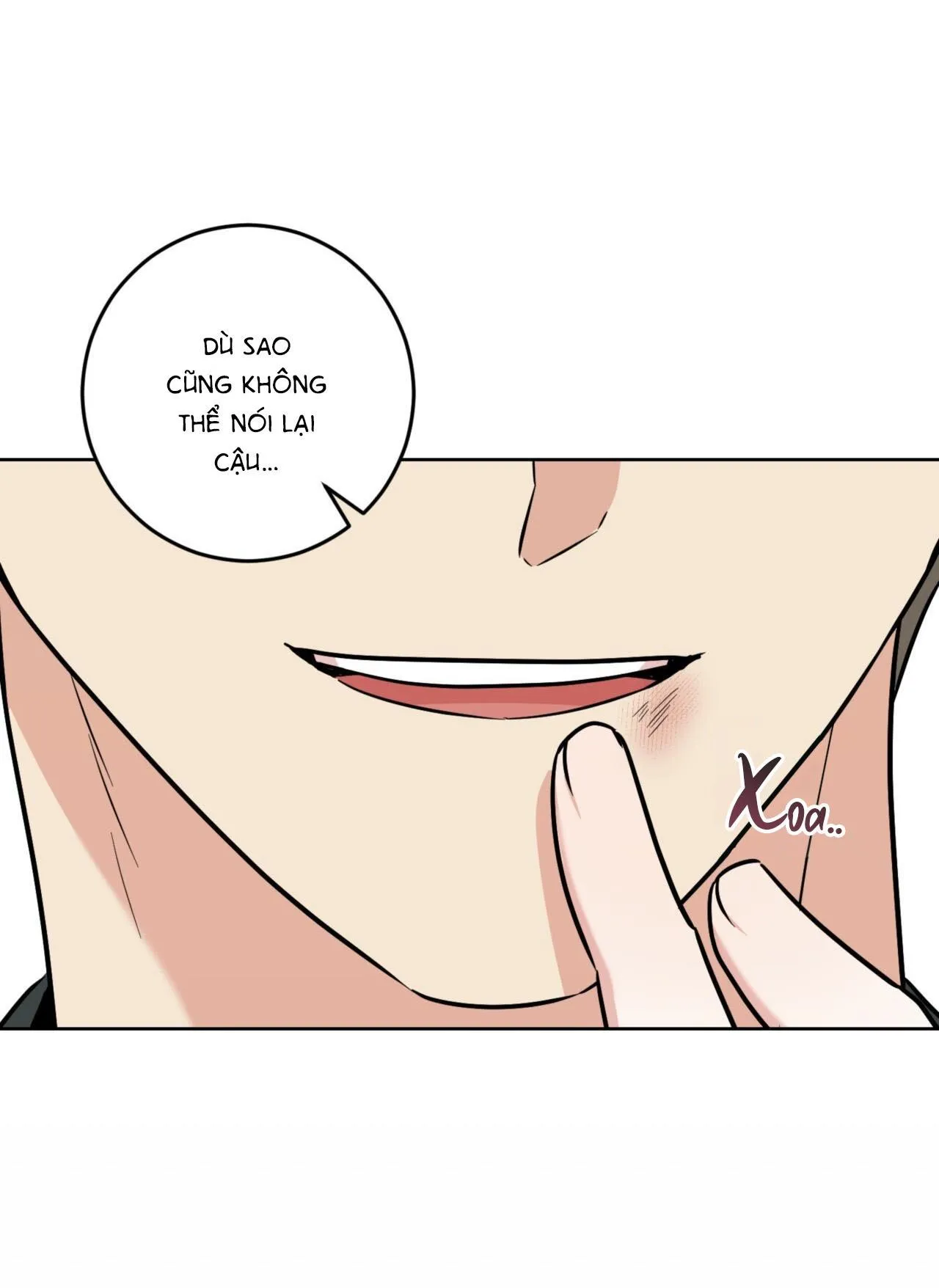 Khu Rừng Tĩnh Lặng Chapter 18 Trang 70