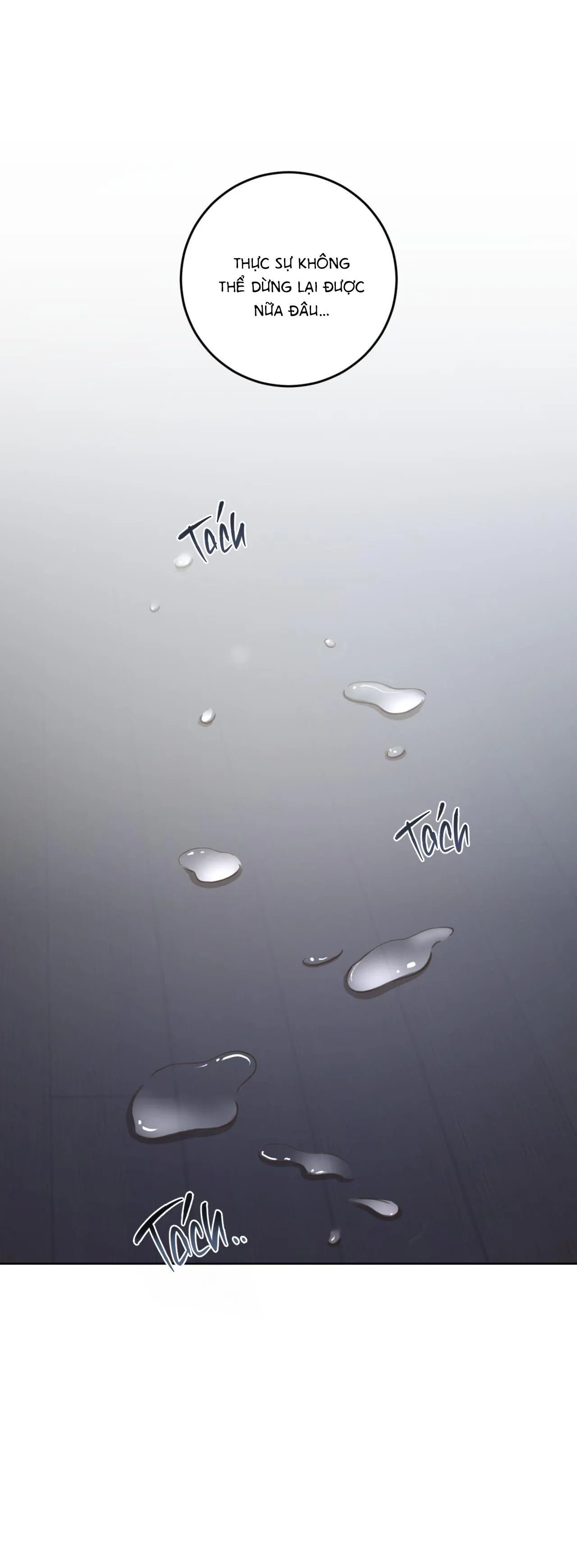 Khu Rừng Tĩnh Lặng Chapter 19 Trang 57