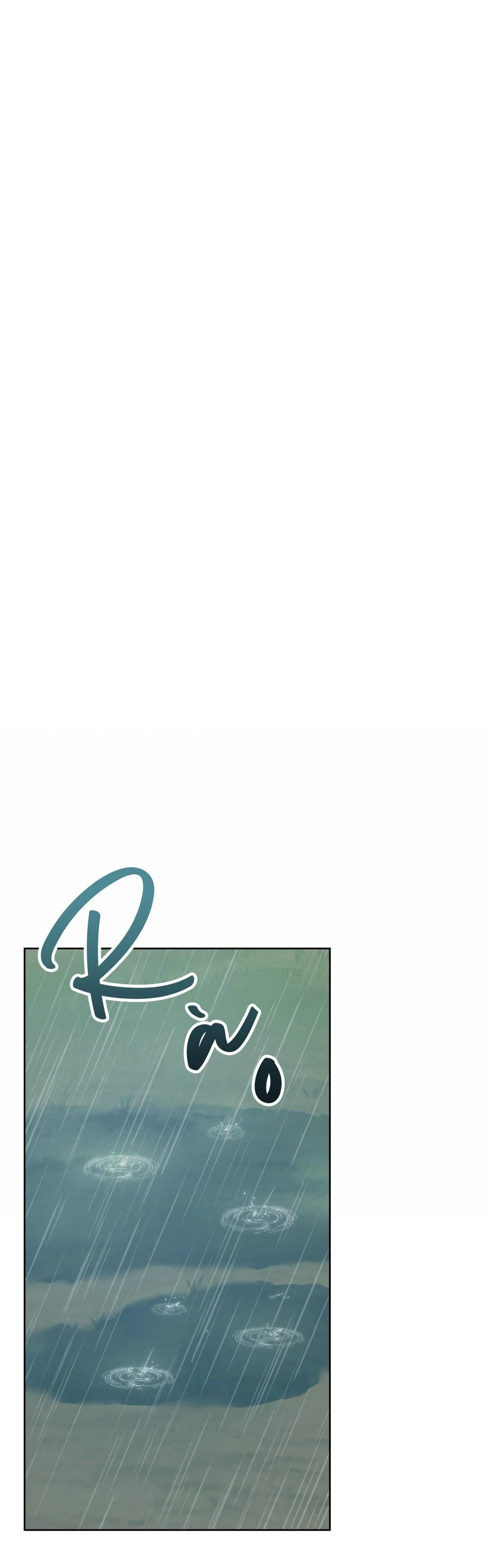 Khu Rừng Tĩnh Lặng Chapter 22 Trang 24