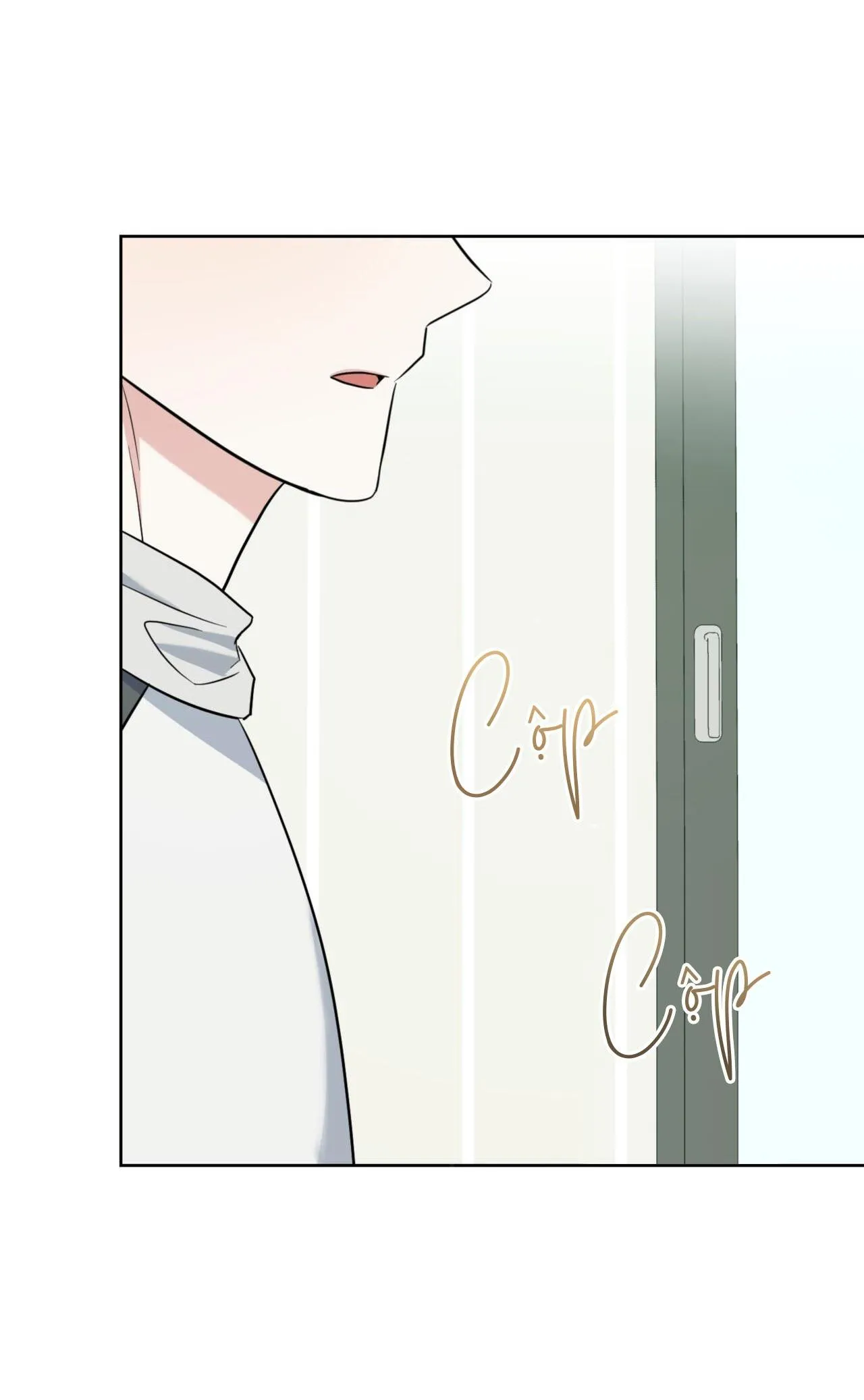 Khu Rừng Tĩnh Lặng Chapter 22 Trang 44