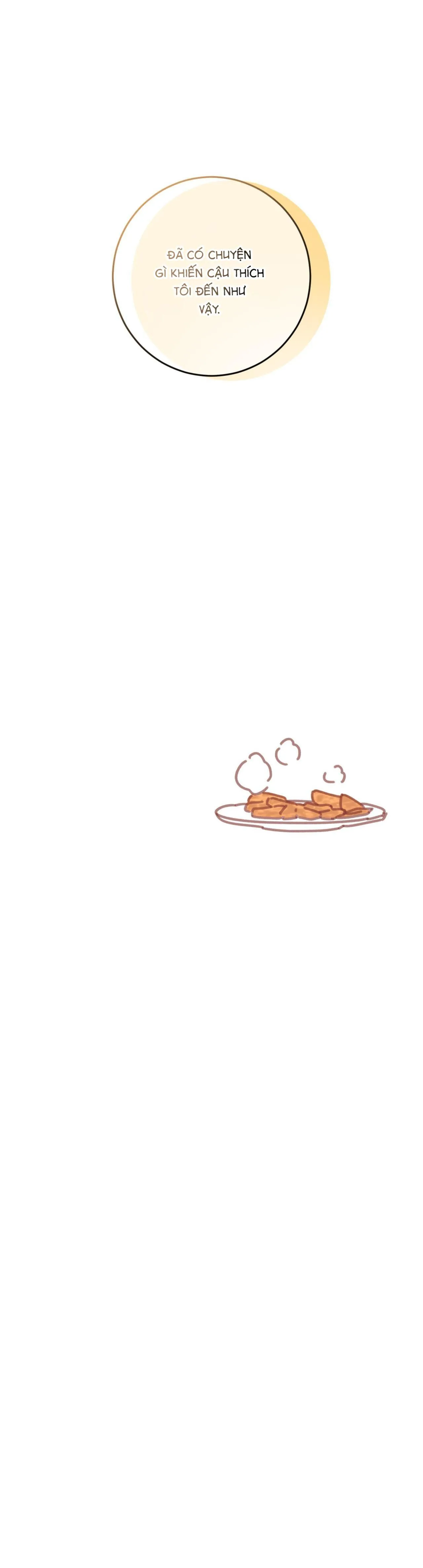 Khu Rừng Tĩnh Lặng Chapter 22 Trang 58