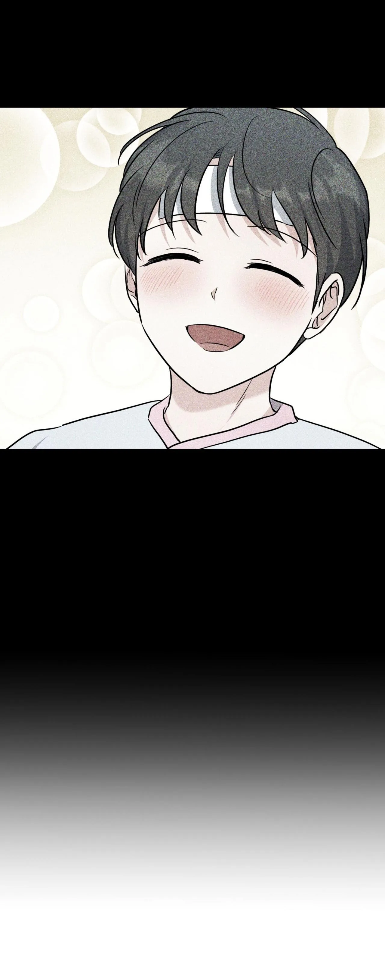 Khu Rừng Tĩnh Lặng Chapter 23 Trang 5