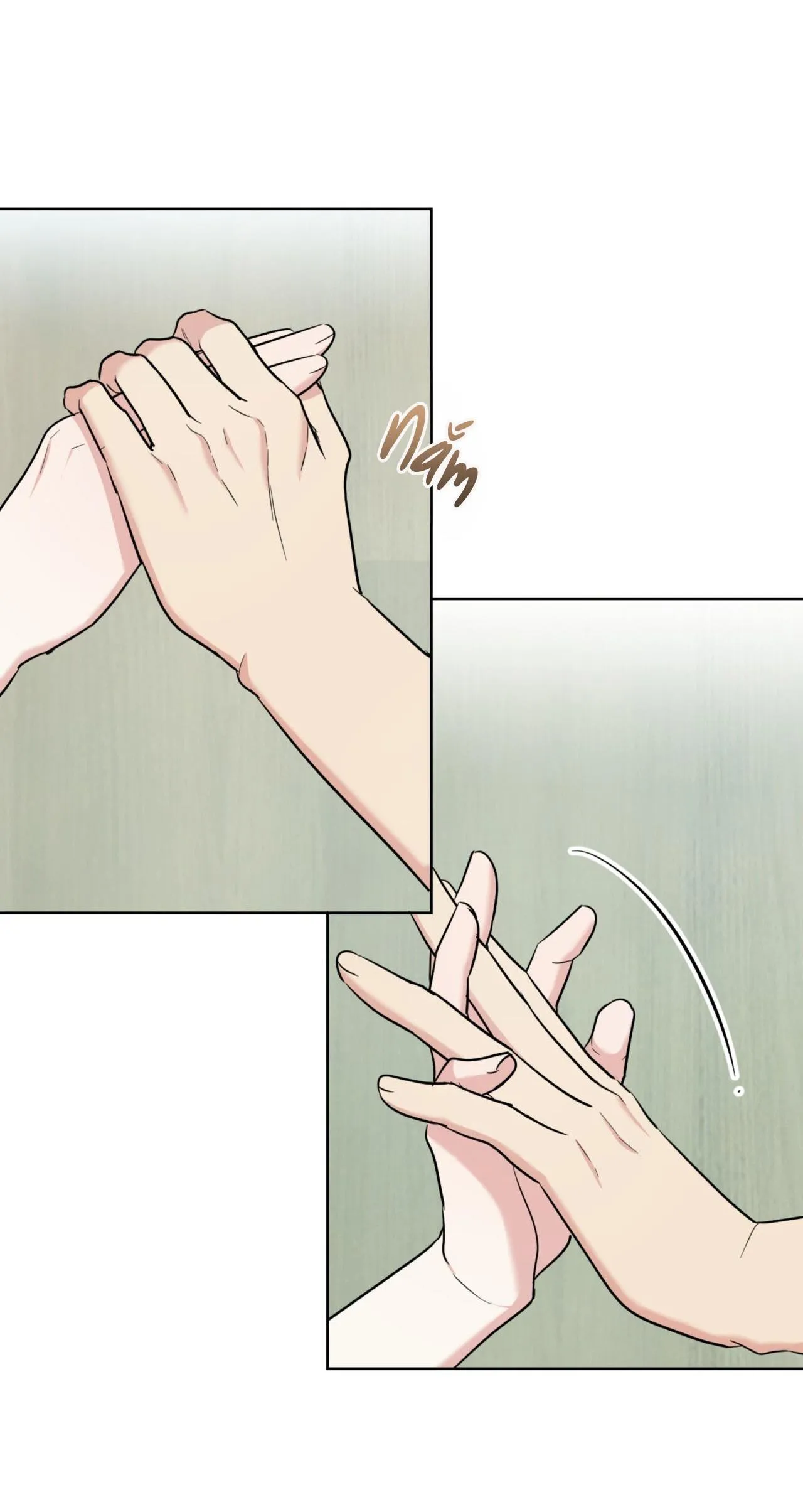 Khu Rừng Tĩnh Lặng Chapter 23 Trang 32