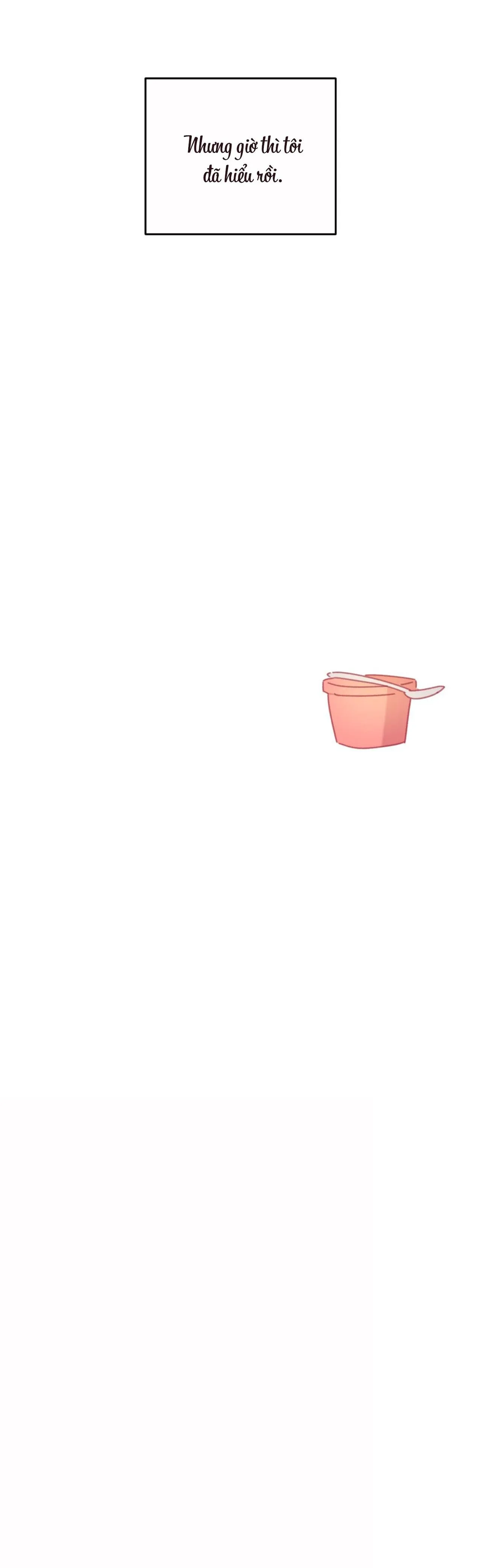 Khu Rừng Tĩnh Lặng Chapter 23 Trang 58