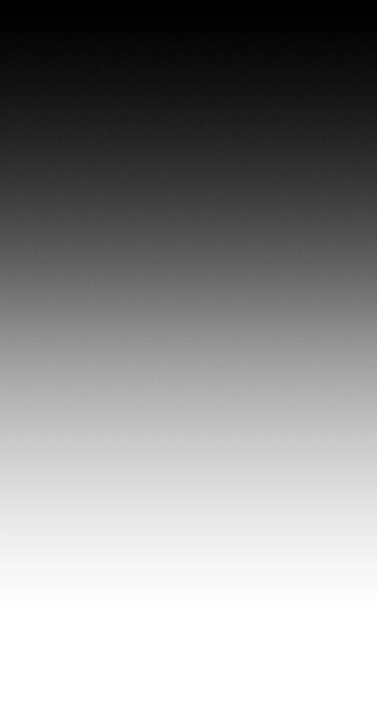 Khu Rừng Tĩnh Lặng Chapter 24 Trang 32