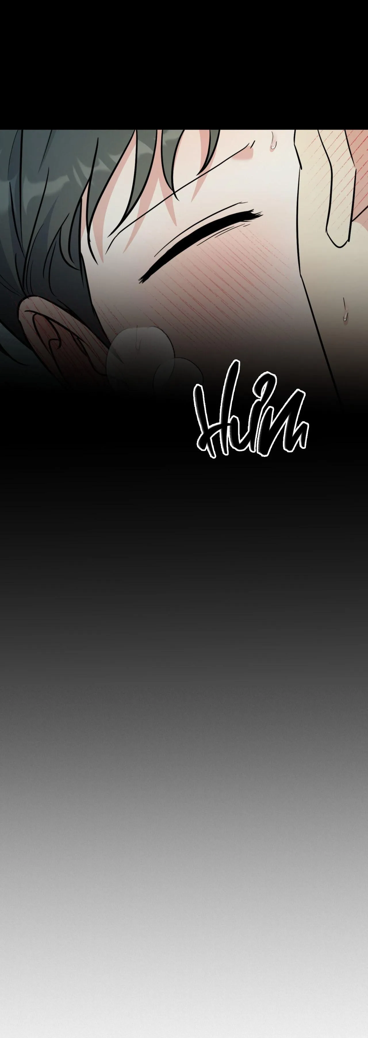 Khu Rừng Tĩnh Lặng Chapter 24 Trang 39