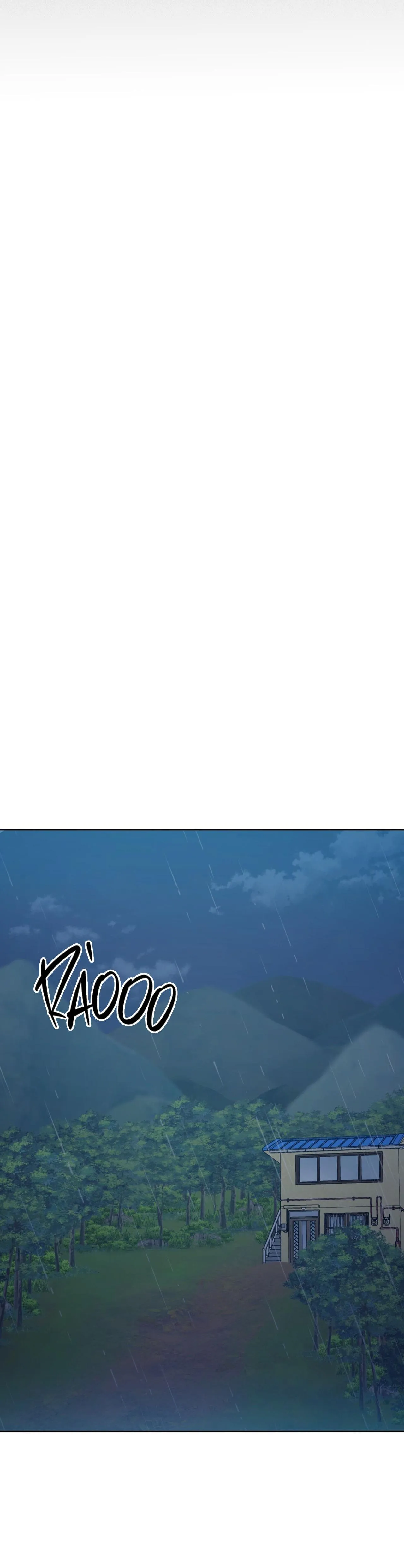 Khu Rừng Tĩnh Lặng Chapter 24 Trang 40