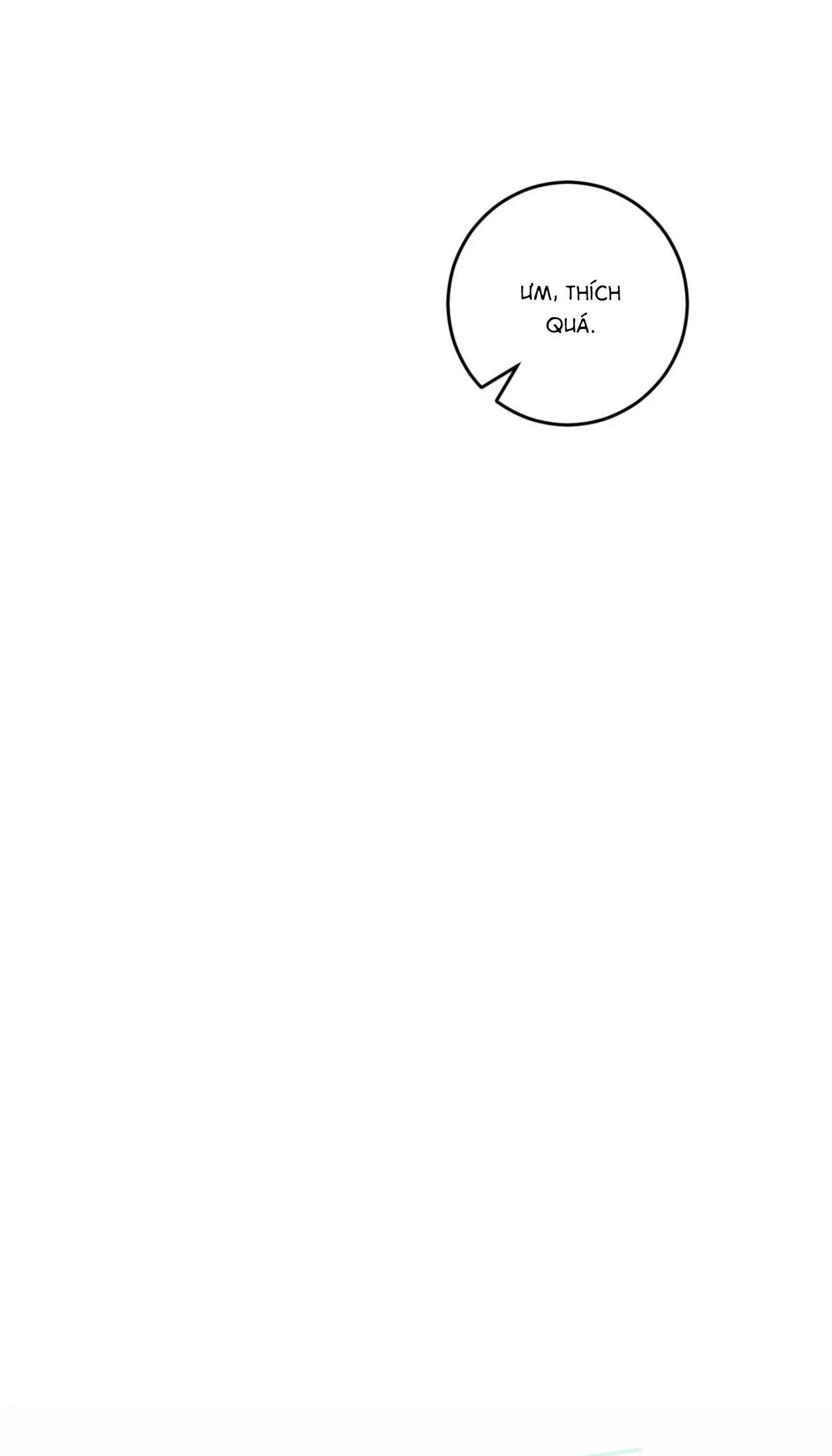 Khu Rừng Tĩnh Lặng Chapter 26 Trang 15