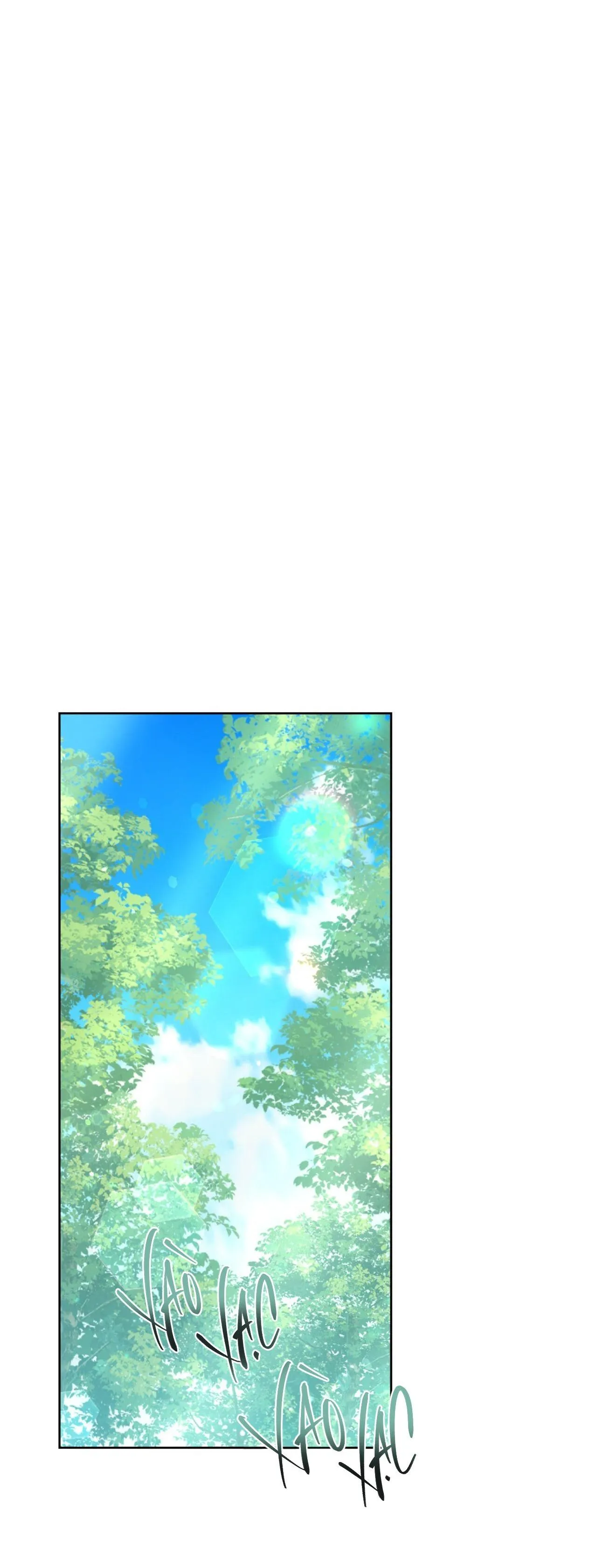 Khu Rừng Tĩnh Lặng Chapter 26 Trang 17