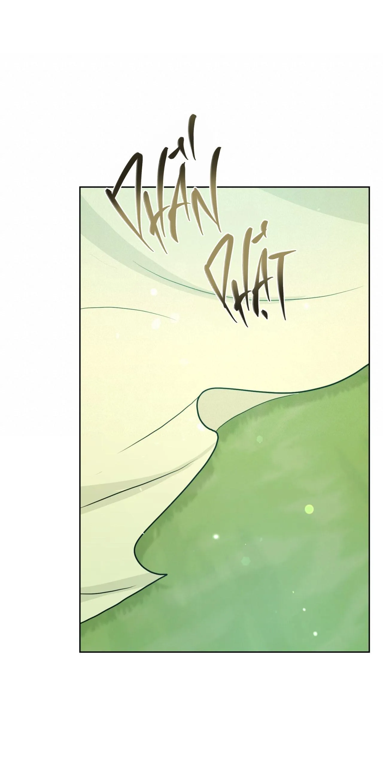 Khu Rừng Tĩnh Lặng Chapter 26 Trang 29