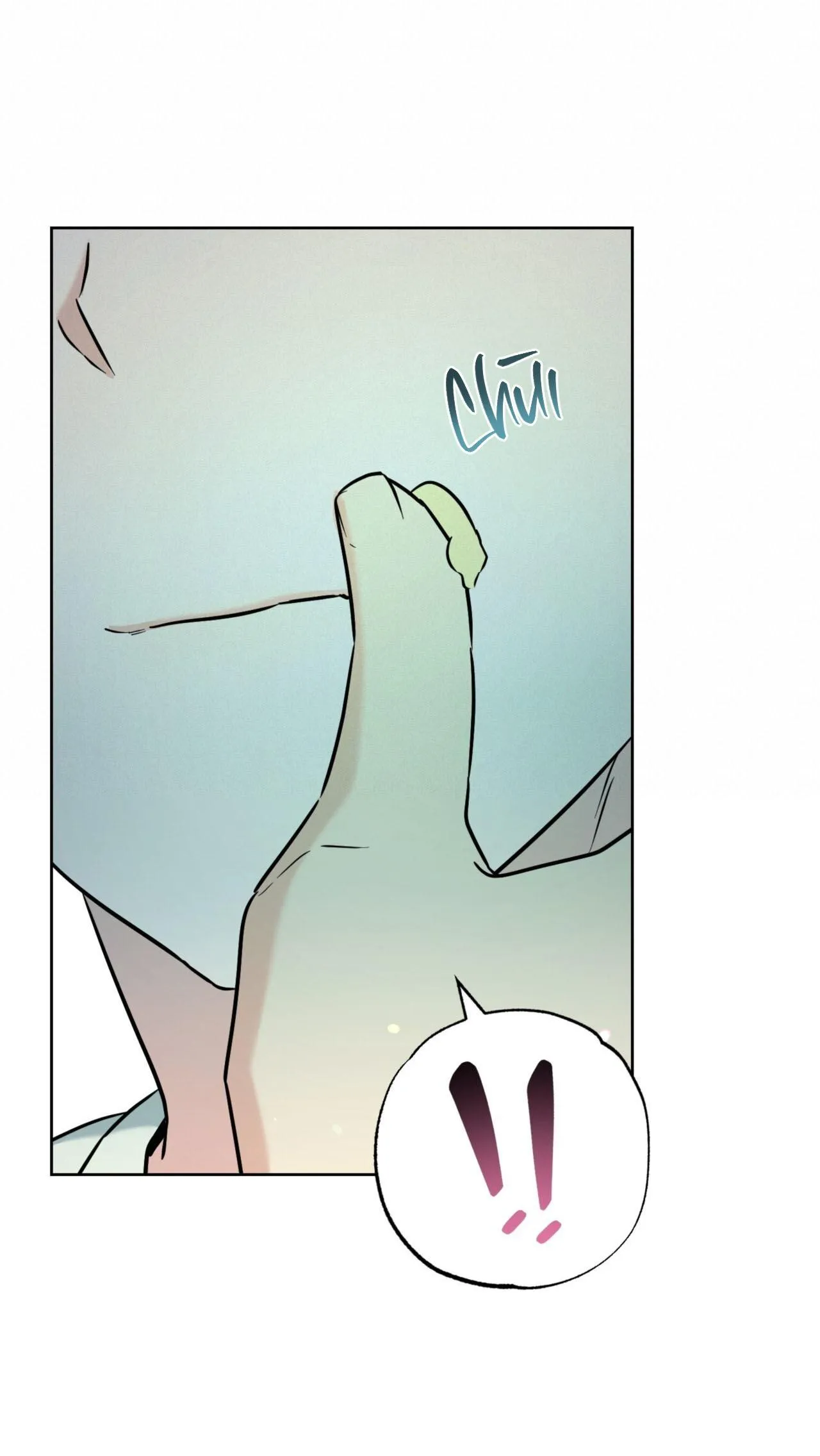 Khu Rừng Tĩnh Lặng Chapter 26 Trang 38