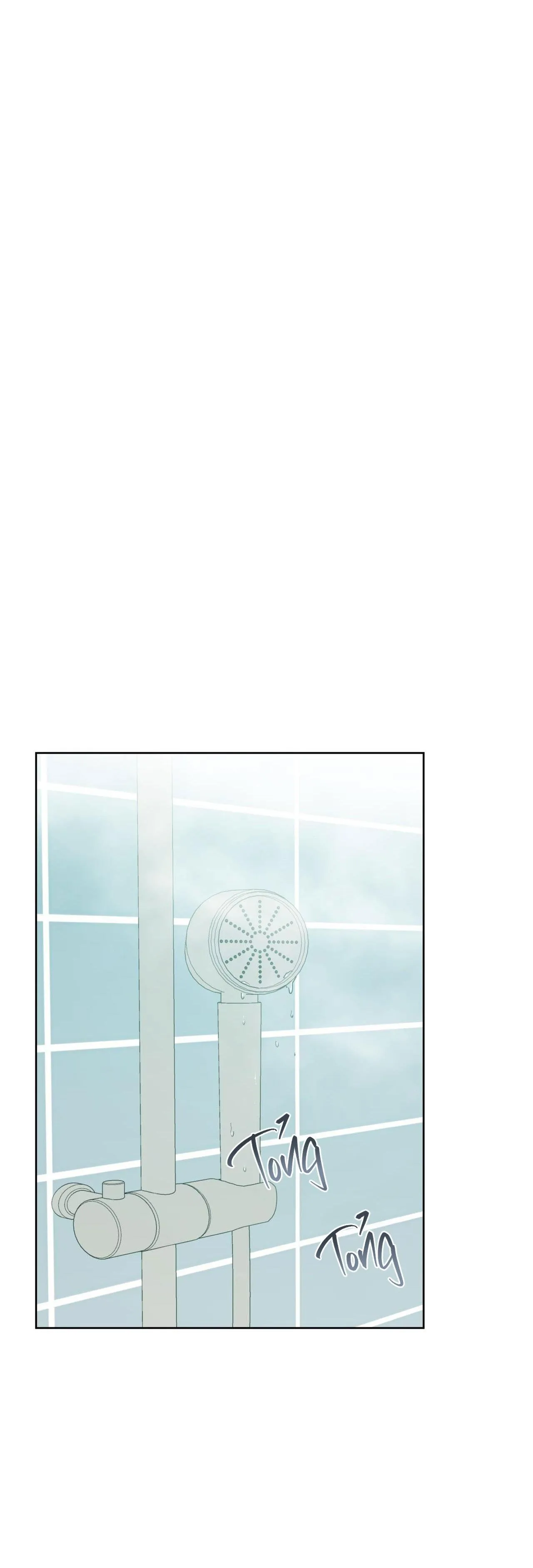 Khu Rừng Tĩnh Lặng Chapter 28 Trang 28