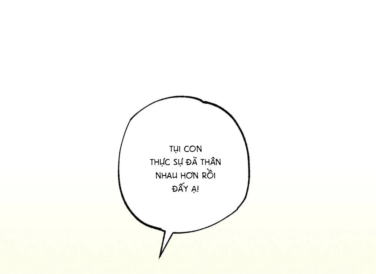 Khu Rừng Tĩnh Lặng Chapter 29 Trang 13