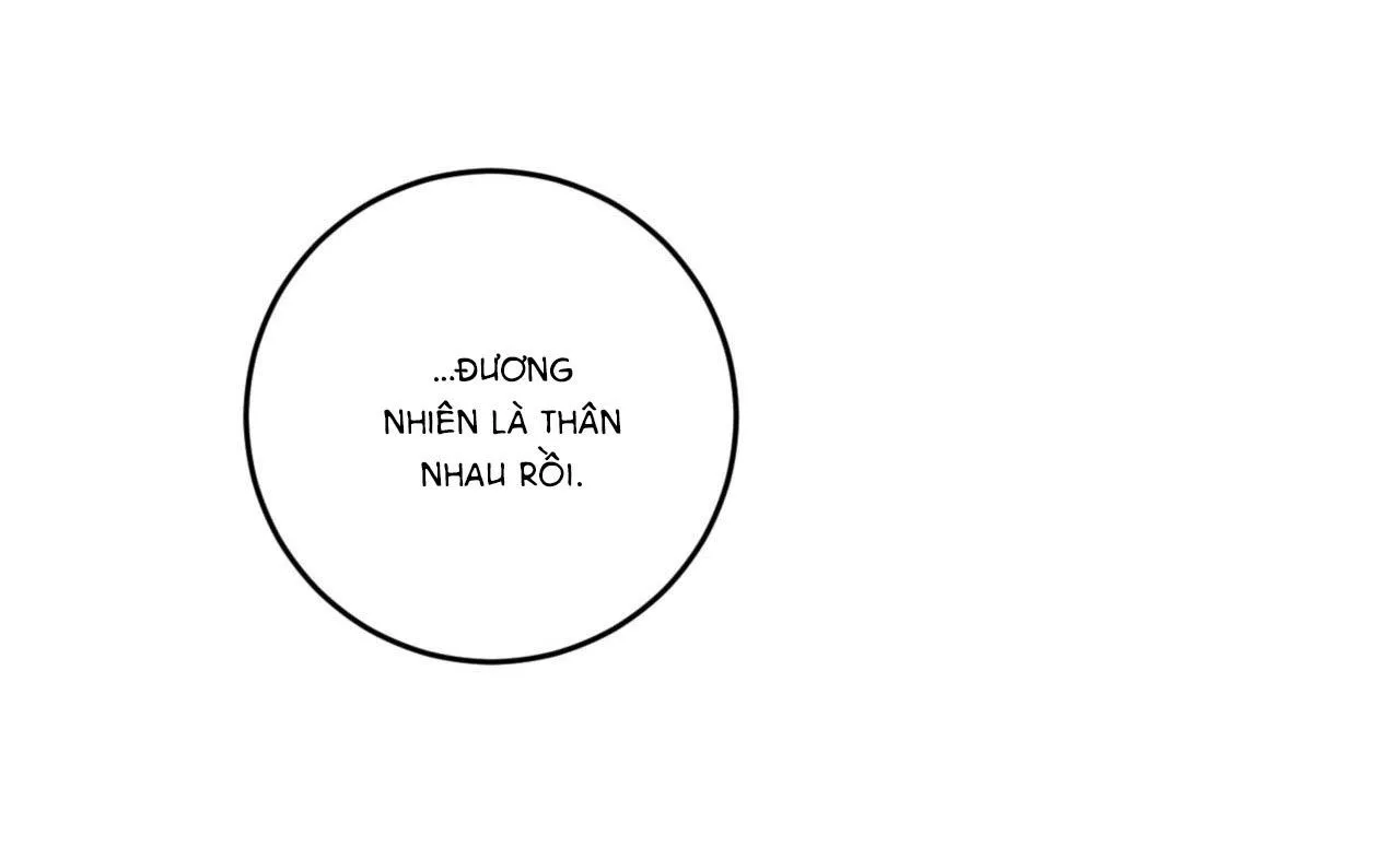 Khu Rừng Tĩnh Lặng Chapter 29 Trang 15