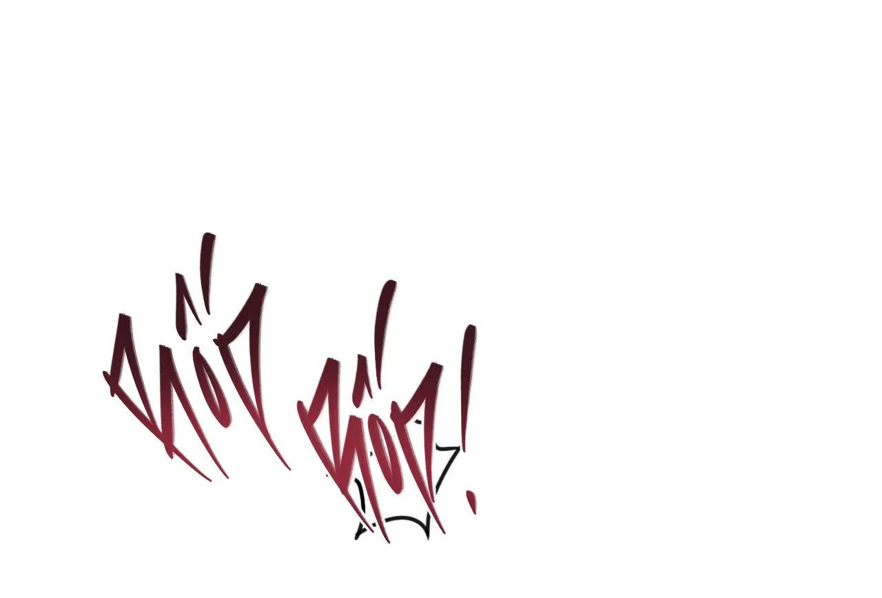 Khu Rừng Tĩnh Lặng Chapter 29 Trang 17