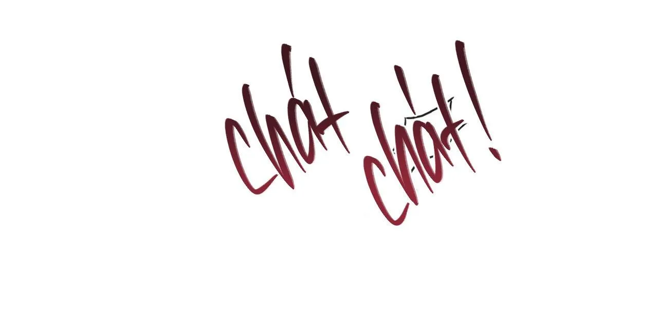 Khu Rừng Tĩnh Lặng Chapter 29 Trang 18