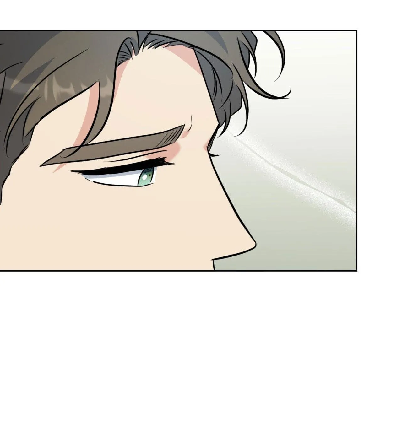 Khu Rừng Tĩnh Lặng Chapter 29 Trang 36