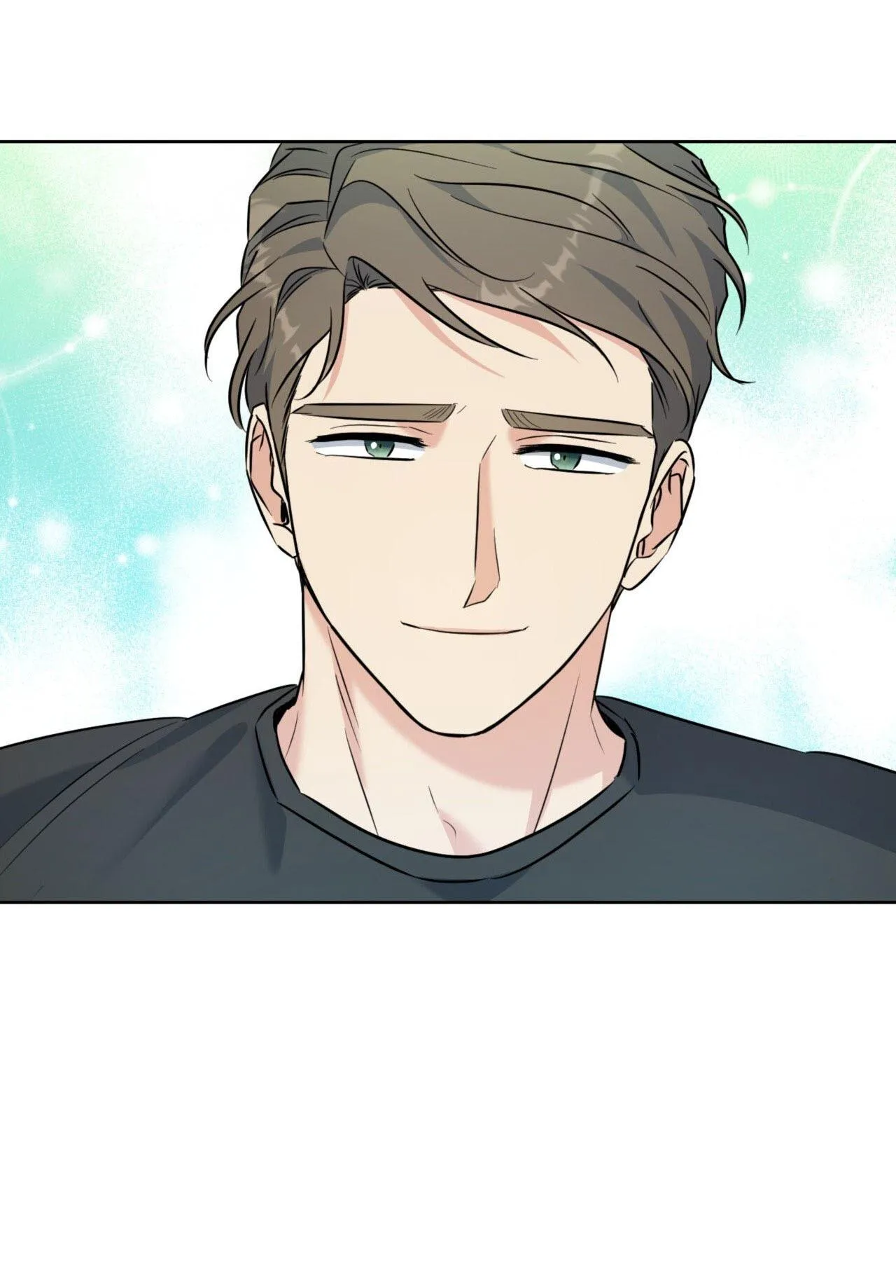 Khu Rừng Tĩnh Lặng Chapter 29 Trang 48