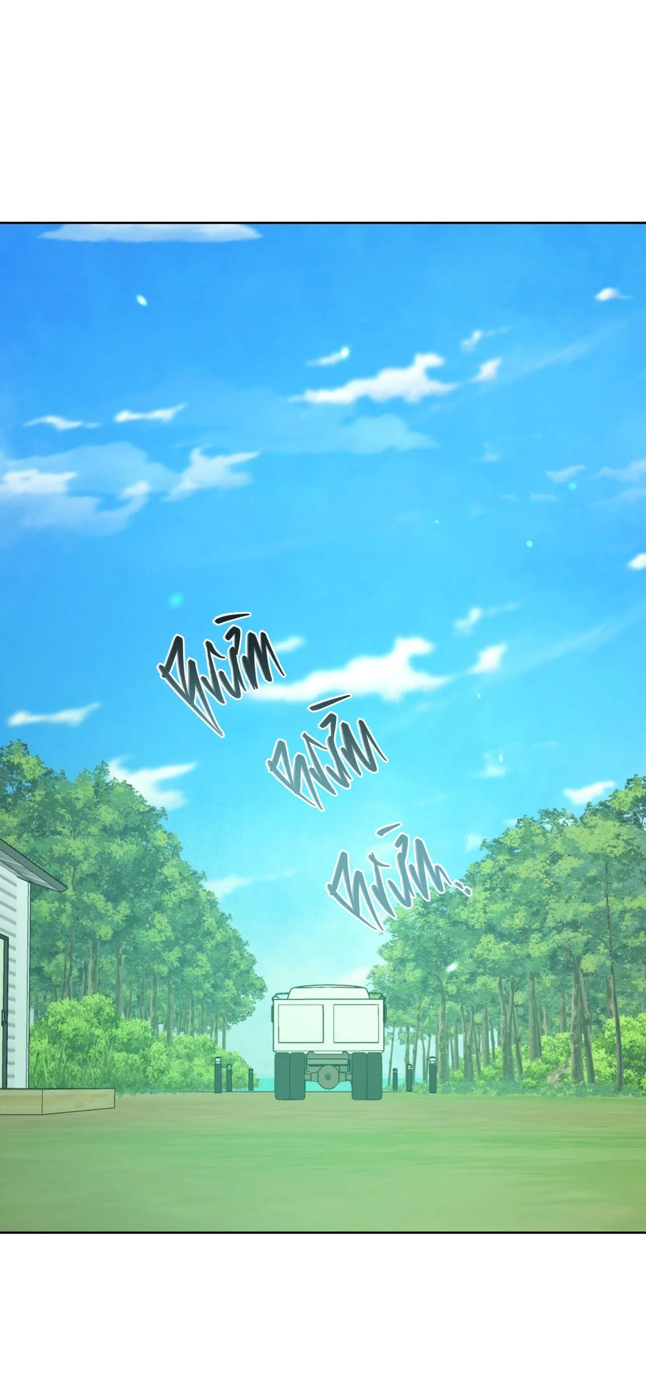 Khu Rừng Tĩnh Lặng Chapter 29 Trang 58