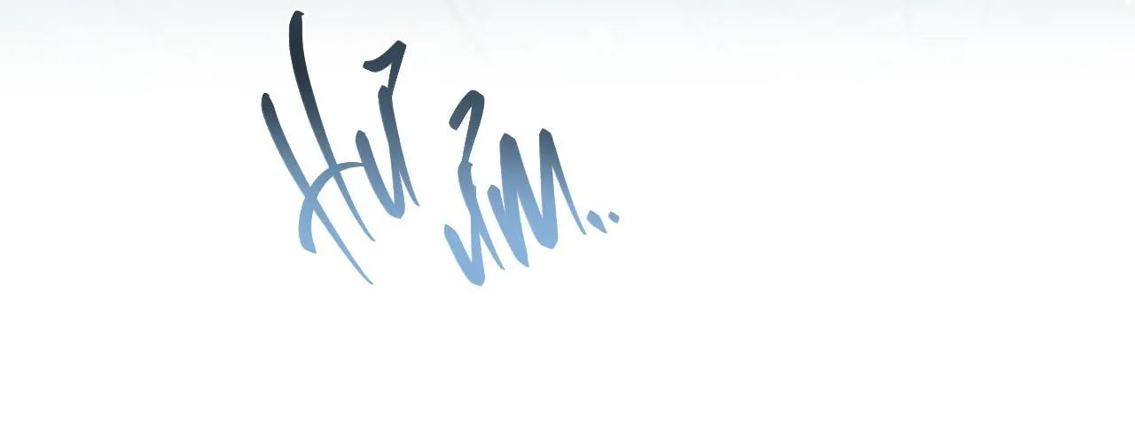 Khu Rừng Tĩnh Lặng Chapter 29 Trang 62