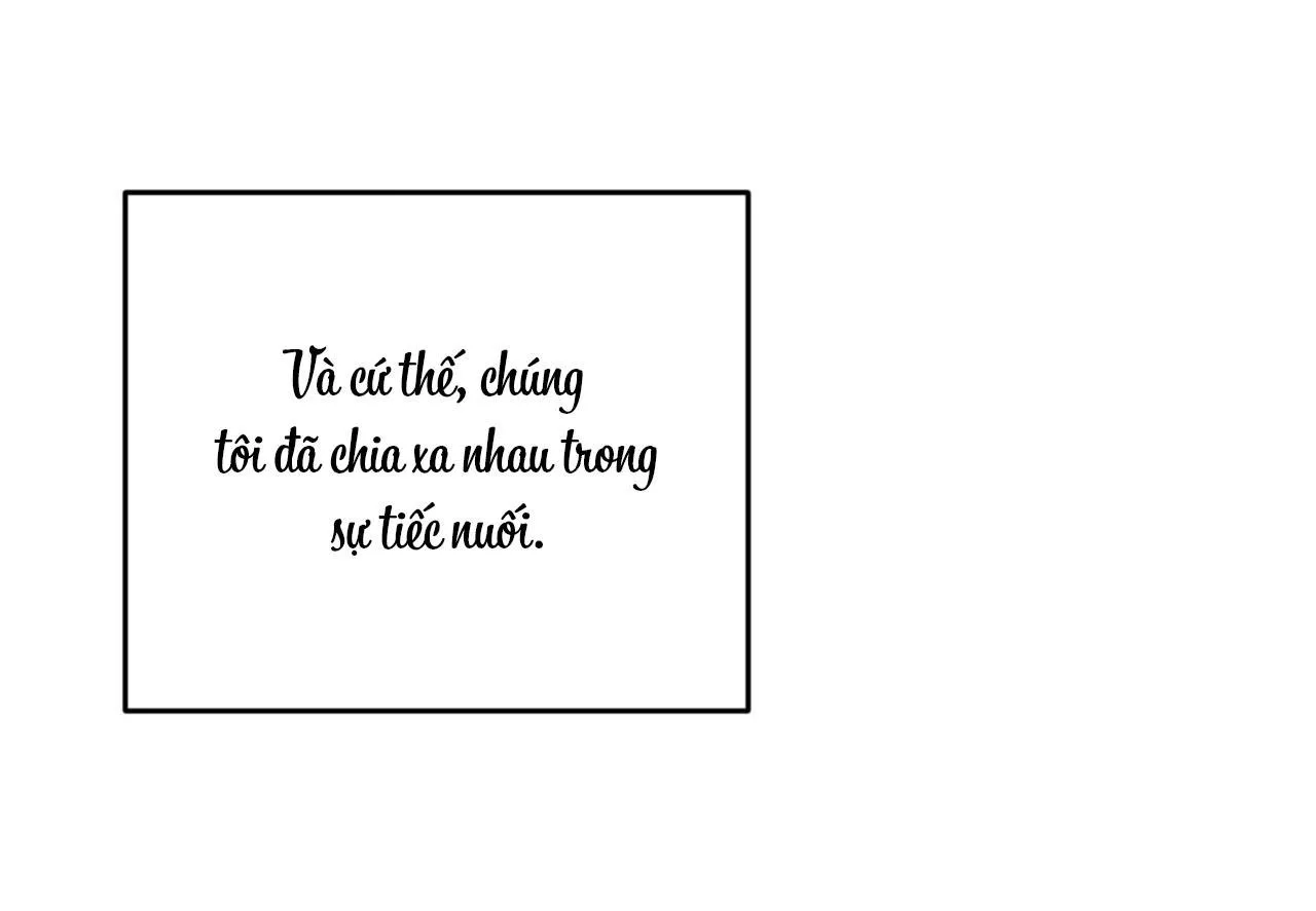 Khu Rừng Tĩnh Lặng Chapter 29 Trang 63