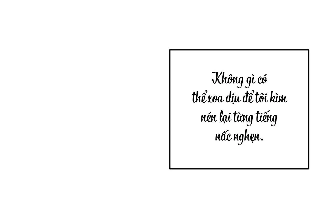 Khu Rừng Tĩnh Lặng Chapter 29 Trang 64