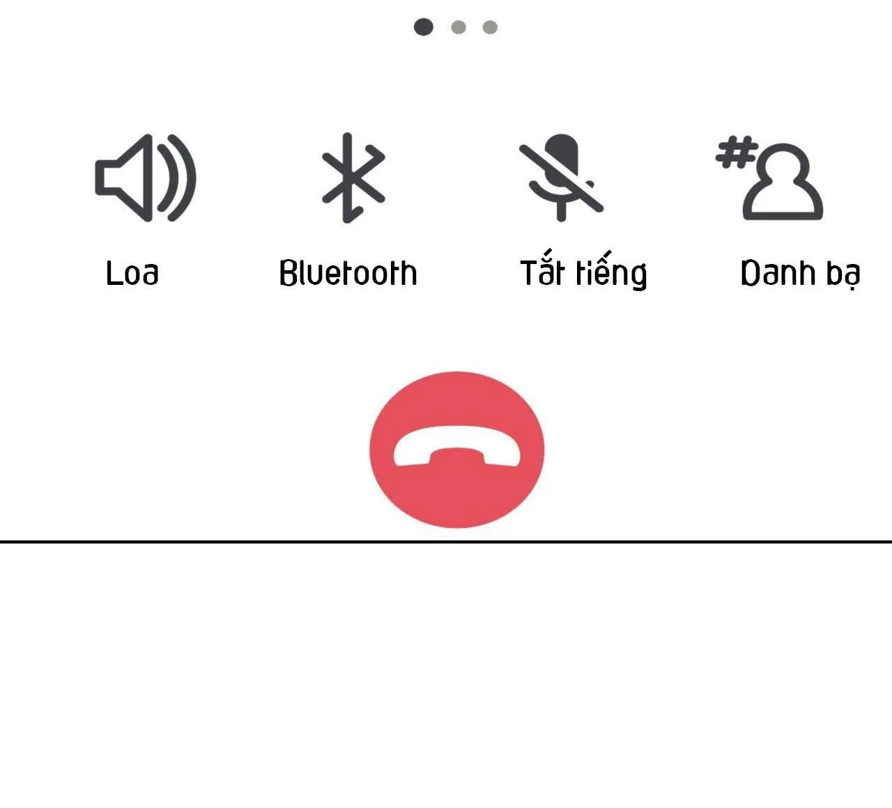 Khu Rừng Tĩnh Lặng Chapter 29 Trang 78