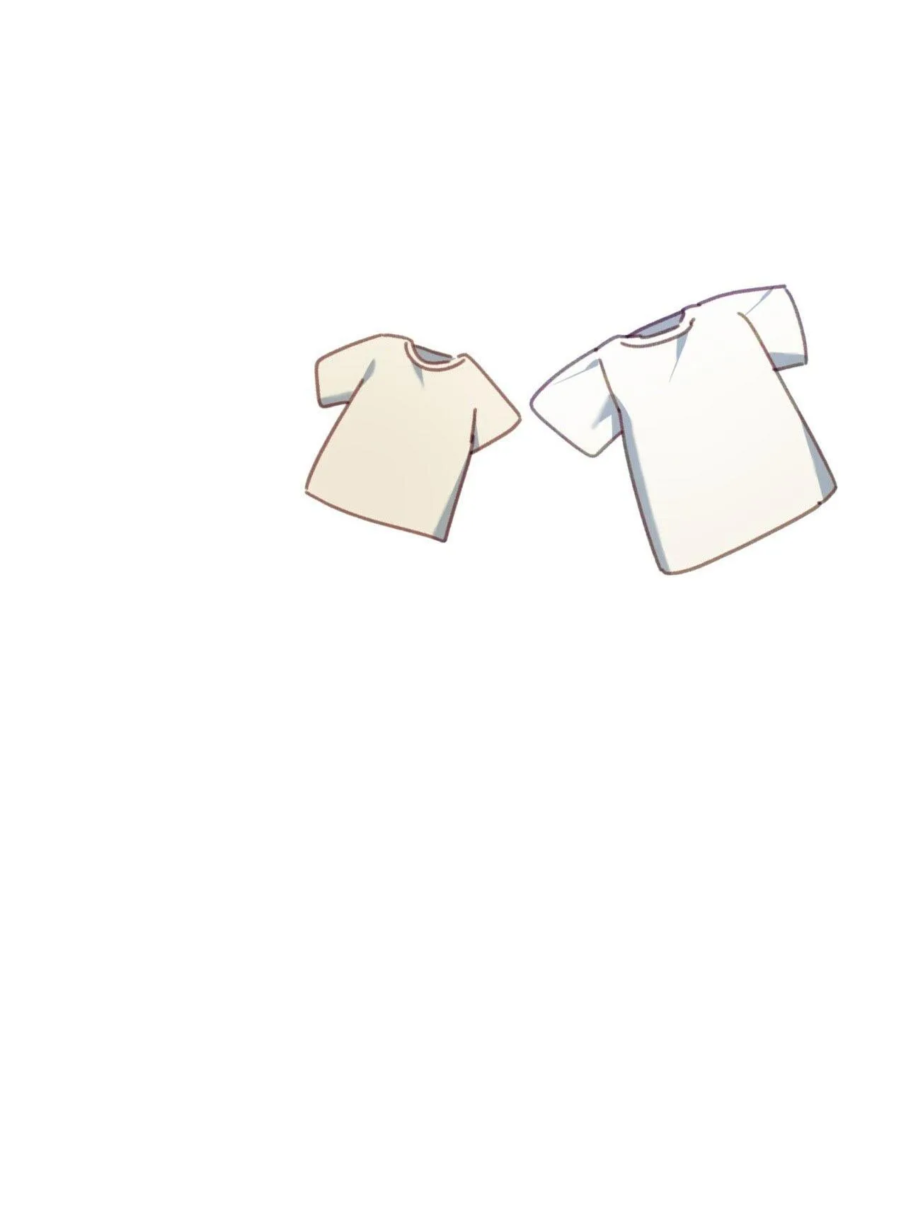 Khu Rừng Tĩnh Lặng Chapter 29 Trang 79