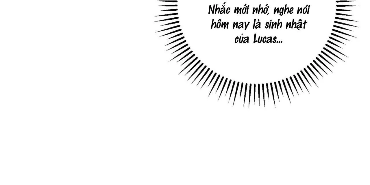 Khu Rừng Tĩnh Lặng Chapter 30 Trang 13