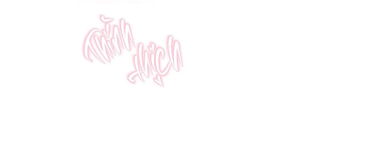 Khu Rừng Tĩnh Lặng Chapter 30 Trang 32