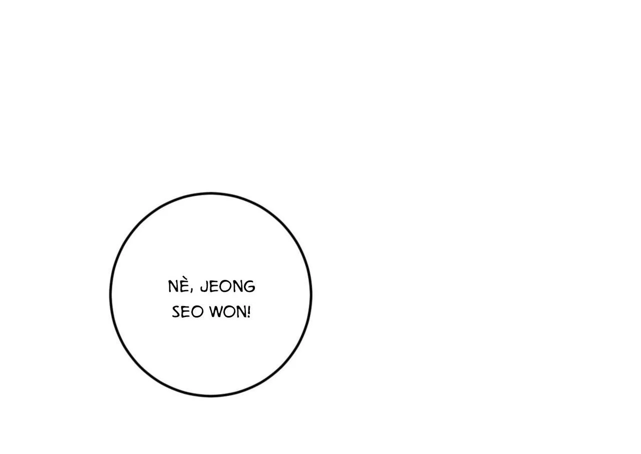 Khu Rừng Tĩnh Lặng Chapter 30 Trang 39