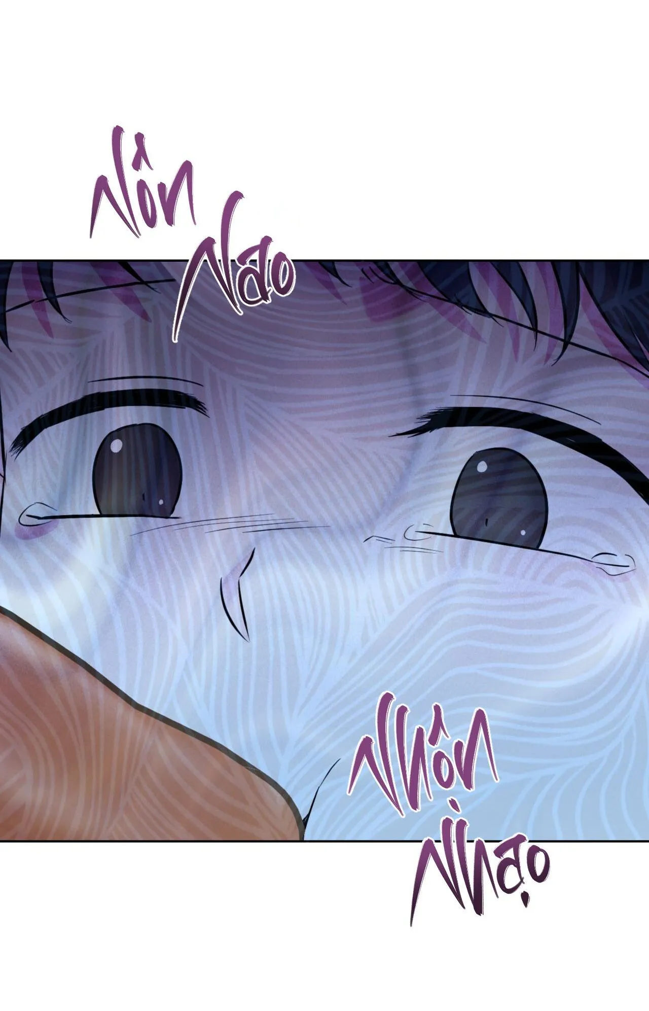 Khu Rừng Tĩnh Lặng Chapter 30 Trang 41